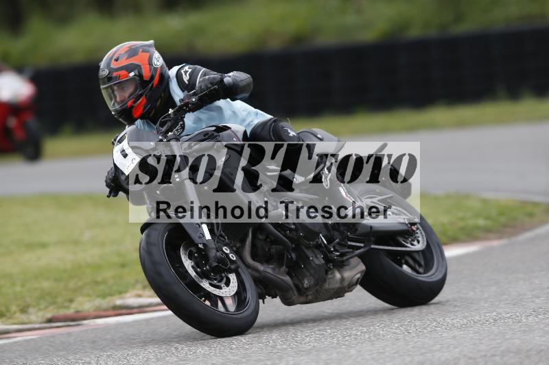 Archiv-2025/06 18.04.2025 Speer Racing ADR/Instruktorentraining/1
